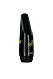 Vandoren Profile Alto Saxophone Mouthpiece