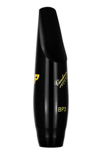 Vandoren Profile Baritone Saxophone Mouthpiece - BP3