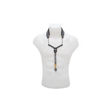 BG Zen Saxophone strap