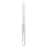 Vandoren Glass Resurfacer with Reed Stick