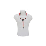BG Zen Saxophone strap