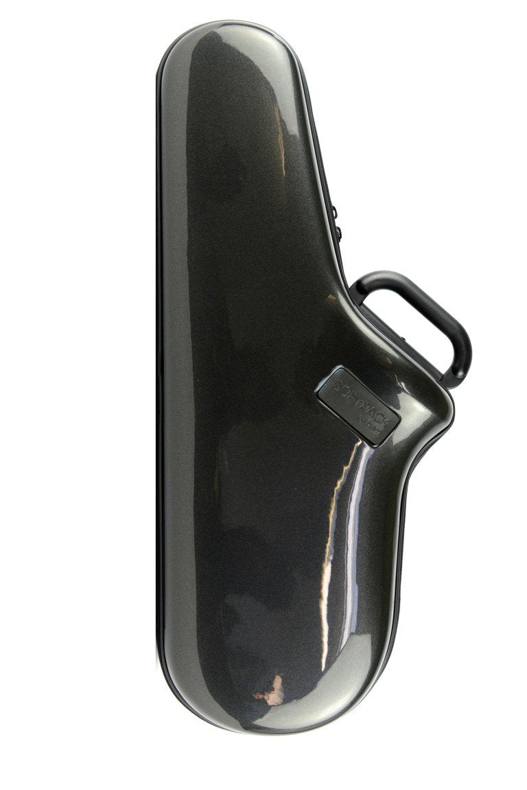 Bam Softpack Alto Saxophone Case – TB Winds