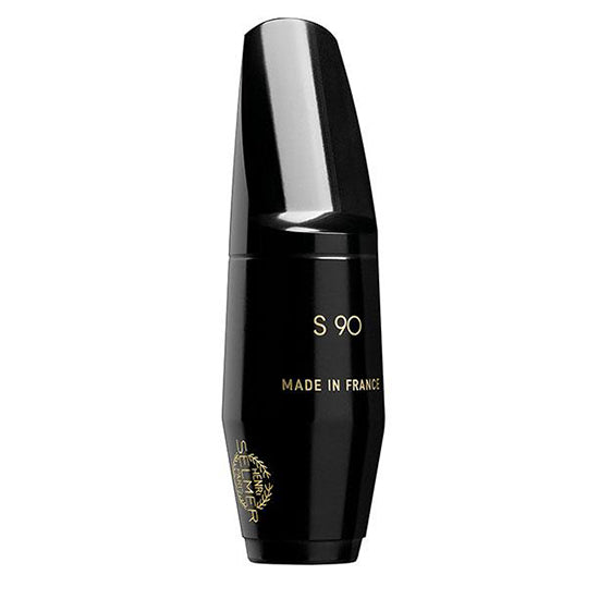 Selmer Concept Soprano Saxophone Mouthpiece – TB Winds