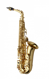 Yanagisawa AWO1 Alto Saxophone