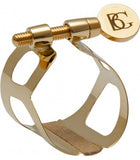 BG Tradition Bb Clarinet Ligature