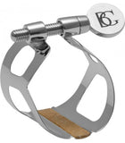 BG Tradition Eb Clarinet Ligature