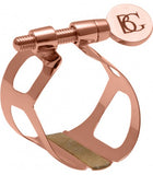 BG Tradition Eb Clarinet Ligature