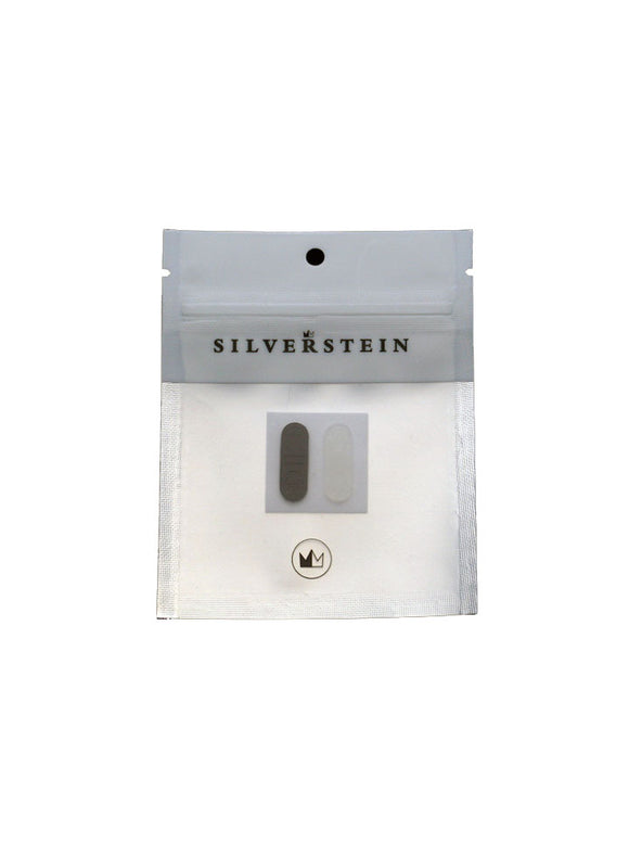 Silverstein Anti-Slip Pad