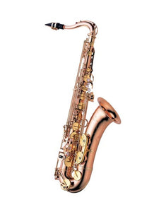 Yanagisawa TWO2 Tenor Saxophone