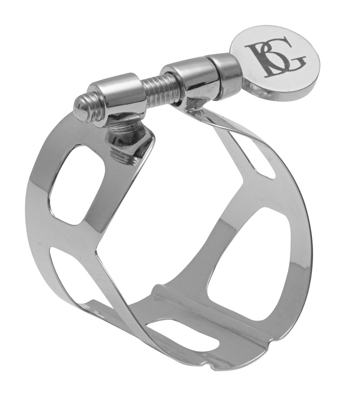 ALTO SAX LIGATURE Alto Sax Ligature Black Ligatures Saxophone