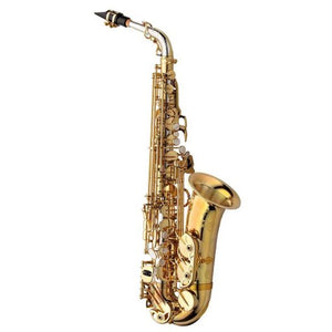 Yanagisawa AWO30 Alto Saxophone