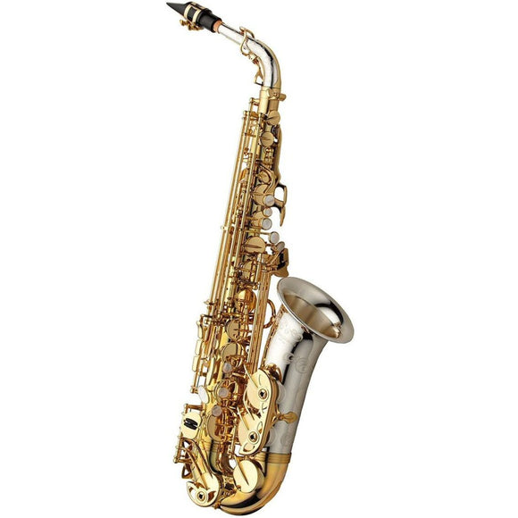 Yanagisawa AWO33 Alto Saxophone
