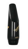 Vandoren Profile Alto Saxophone Mouthpiece