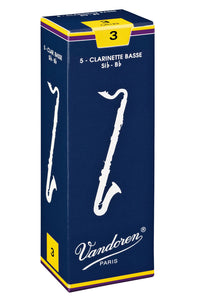 cheap clarinet reeds