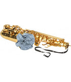 BG Alto Saxophone Swab A30A