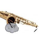 BG Tenor Saxophone Swab A30T