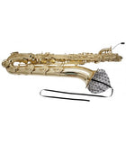 BG Baritone Saxophone Swab A30SB