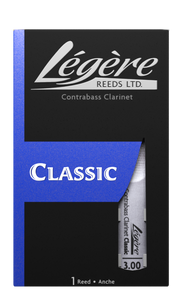 Légère Signature Bass Clarinet 2 Reed. Just Flutes, UK specialist store Légère Signature Bass Clarinet 2 Reed. Just Flutes, UK specialist store