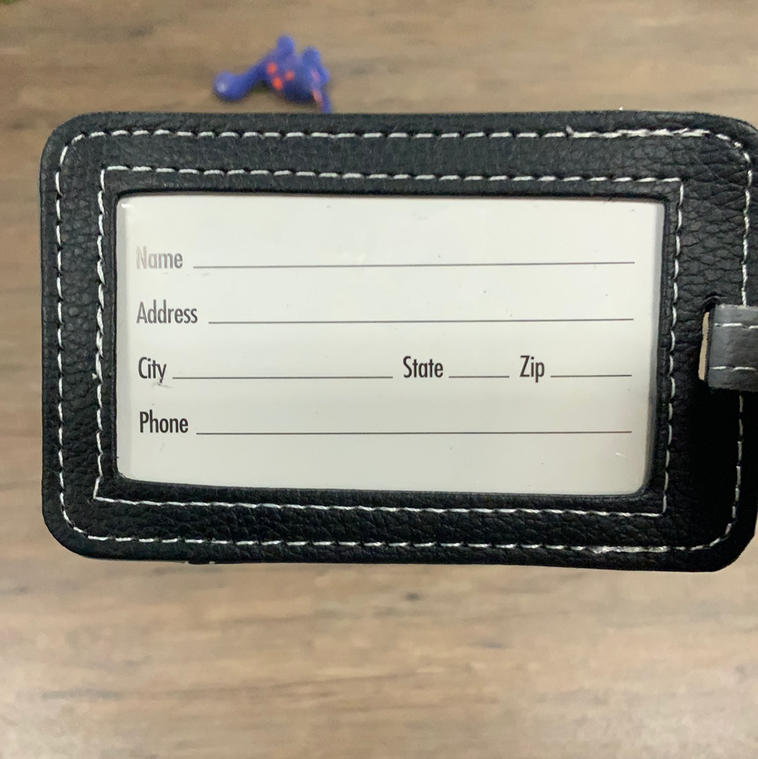 ramidus×teatopia TEATAG case GLASSES CASE – RAMIDUS ONLINE