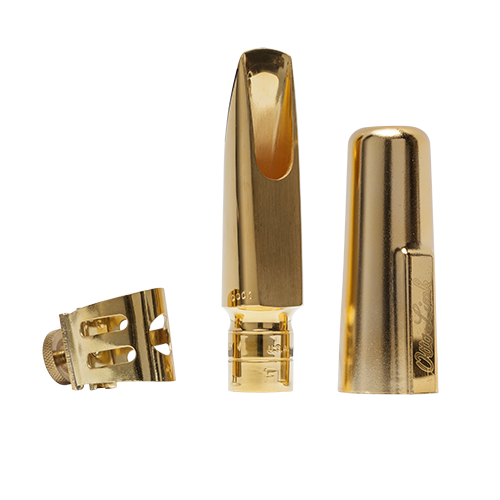 Otto Link Super Tone Master V Florida Tenor Saxophone Mouthpiece Otto Link Super Tone Master V Florida Tenor Saxophone Mouthpiece
