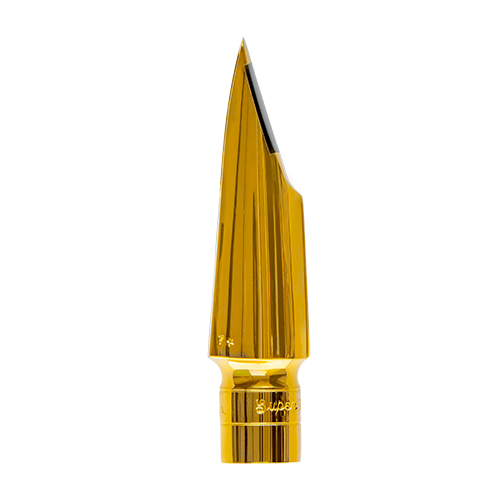 Otto Link Super Tone Master V Florida Tenor Saxophone Mouthpiece