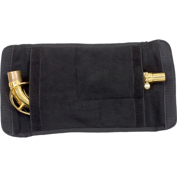 Protec Alto/Tenor Neck Pouch - A303