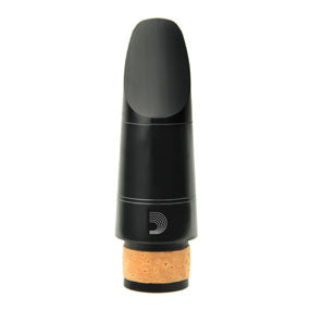 Reserve Clarinet Mouthpiece