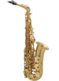 Selmer Series II Jubilee Alto Saxophone