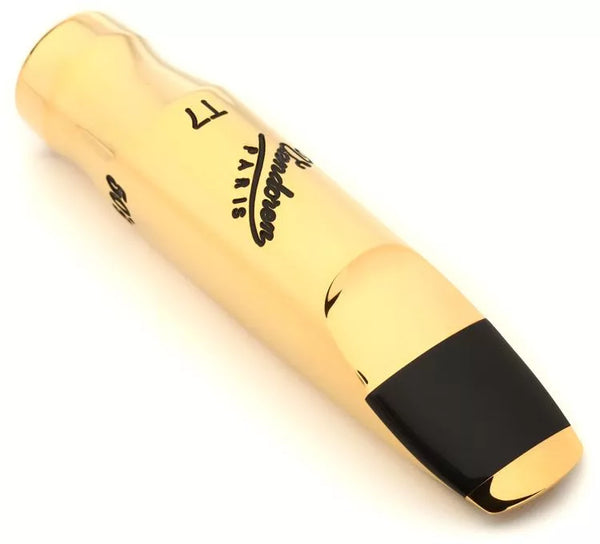 Vandoren v16 t7 on sale tenor sax mouthpiece